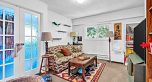 2575 W 3rd Avenue
