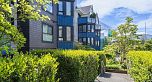203 2405 Kamloops Street