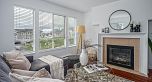 18 2658 Morningstar Crescent