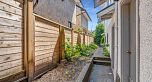 2575 W 3rd Avenue