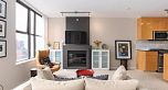 1602 989 Beatty Street