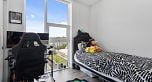 1501 3430 E Kent Avenue