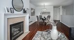 18 2658 Morningstar Crescent