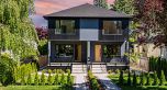 2835 W 31st Avenue