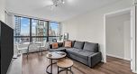 1609 938 Smithe Street