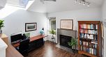 1780 Southeast Marine Drive