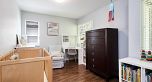 1780 Southeast Marine Drive