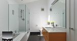 Main Level 5988 DUNBAR STREET, Vancouver BC V6N 1X2