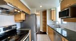 1002 1201 Marinaside Crescent