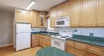 2805 W 30th Avenue