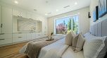 2835 W 31st Avenue