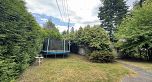2134 W 53rd Avenue