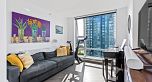 1902 455 Beach Crescent