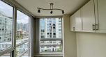 1002 1201 Marinaside Crescent