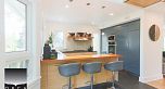 Main Level 5988 DUNBAR STREET, Vancouver BC V6N 1X2