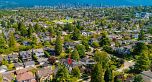 2835 W 31st Avenue