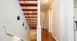 2209 Alder Street