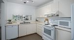 18 2658 Morningstar Crescent