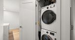 309 1490 Pennyfarthing Drive