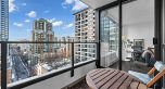 1609 938 Smithe Street
