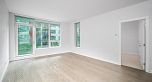 423 3563 Ross Drive