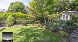 Main Level 5988 DUNBAR STREET, Vancouver BC V6N 1X2