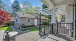 3176 W 35th Avenue