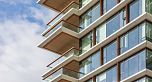 1408 Robson Street