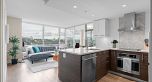 1503 1783 Manitoba Street
