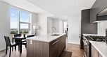 1501 3430 E Kent Avenue