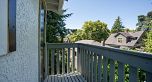 2575 W 3rd Avenue