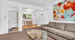 2575 W 3rd Avenue