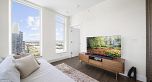 1807 3438 Sawmill Crescent