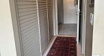 404 1551 Mariner Walk