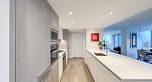 2705 1111 Richards Street