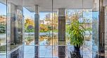 901 1550 W 15th Avenue
