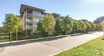 303 2338 Western Parkway