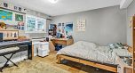 2575 W 3rd Avenue