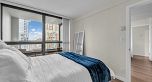 1609 938 Smithe Street