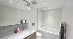 2705 1111 Richards Street