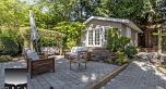 Main Level 5988 DUNBAR STREET, Vancouver BC V6N 1X2