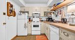 2575 W 3rd Avenue