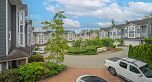 18 2658 Morningstar Crescent