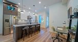 2835 W 31st Avenue
