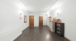 312 2277 E 30th Avenue