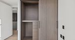 1408 Robson Street