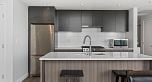 1501 3430 E Kent Avenue