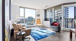 1902 455 Beach Crescent
