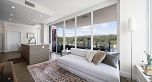 1807 3438 Sawmill Crescent