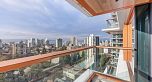1408 Robson Street